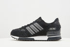 ZX 750