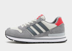 ZX 500 RS
