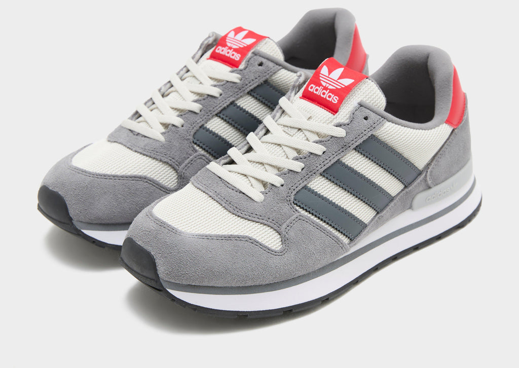ZX 500 RS