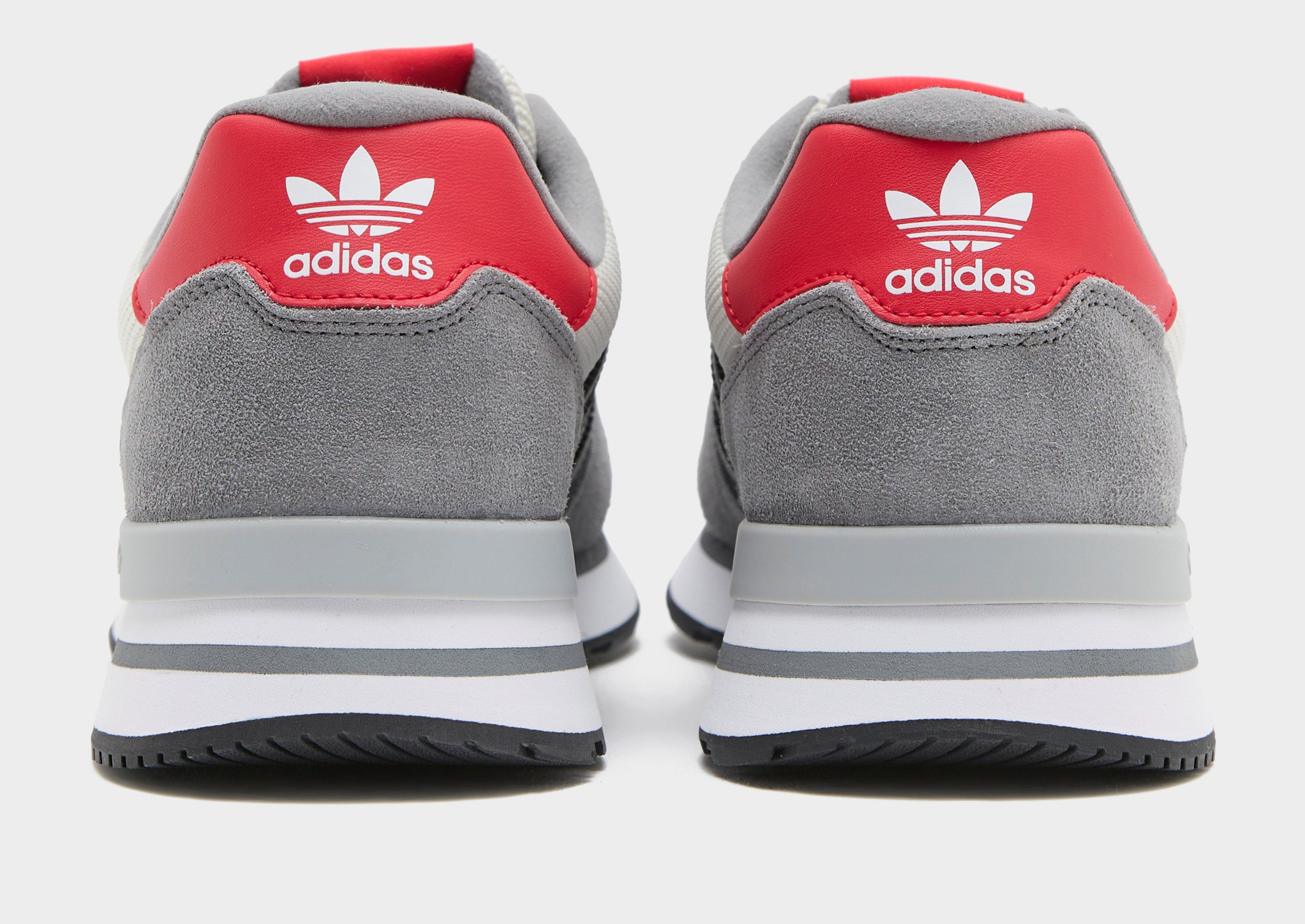 ZX 500 RS