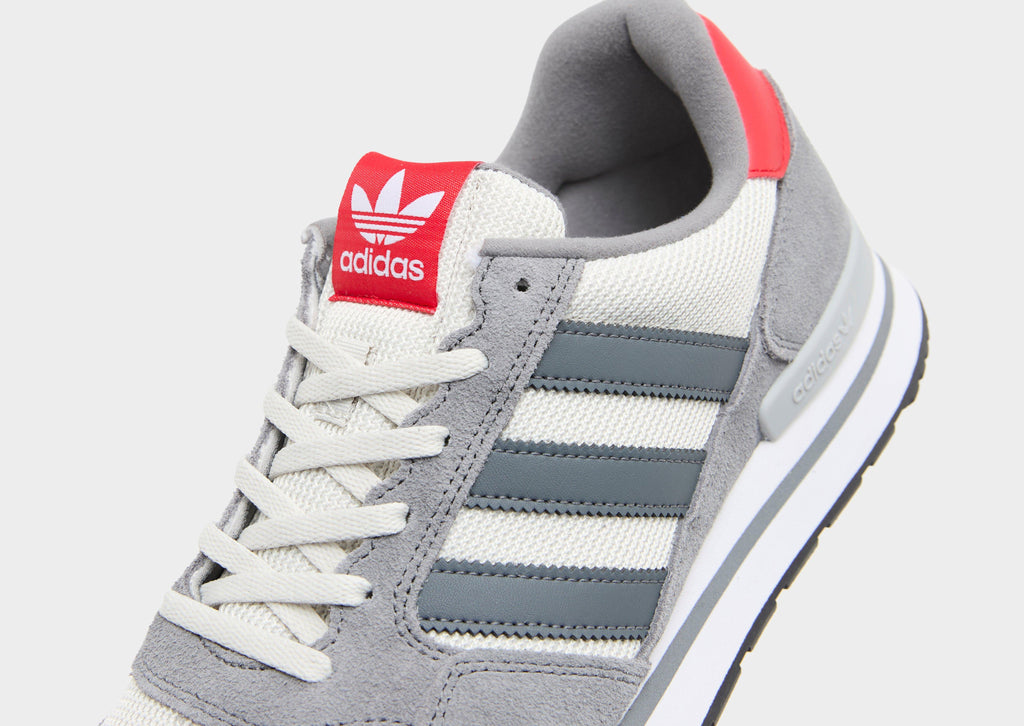 ZX 500 RS