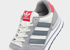 ZX 500 RS