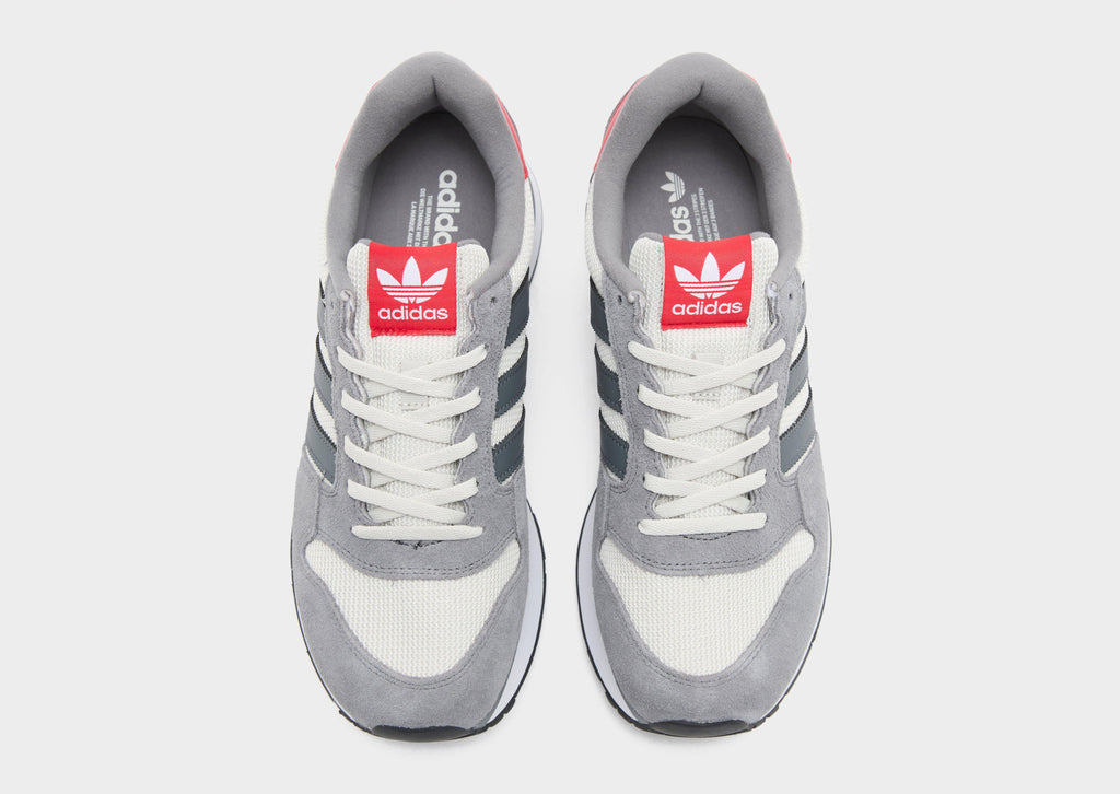 ZX 500 RS