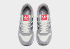 ZX 500 RS