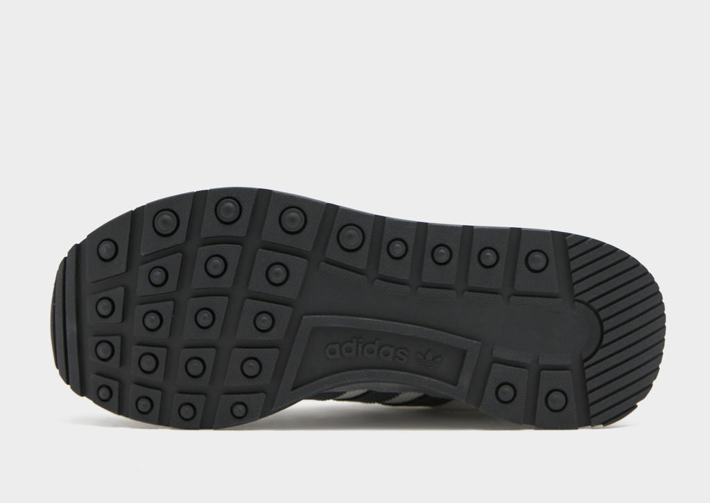 ZX 500 RS