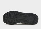 ZX 500 RS