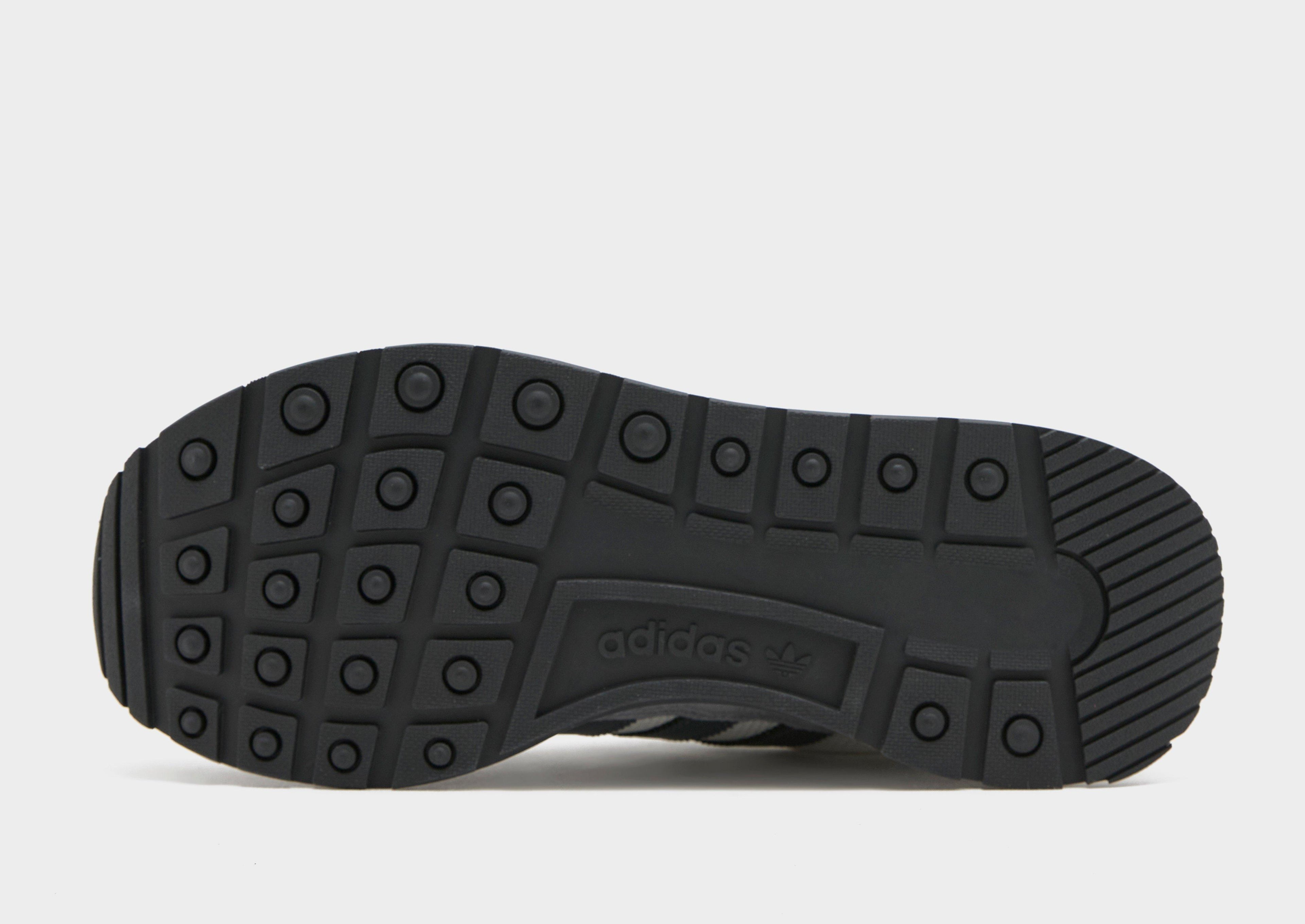 ZX 500 RS