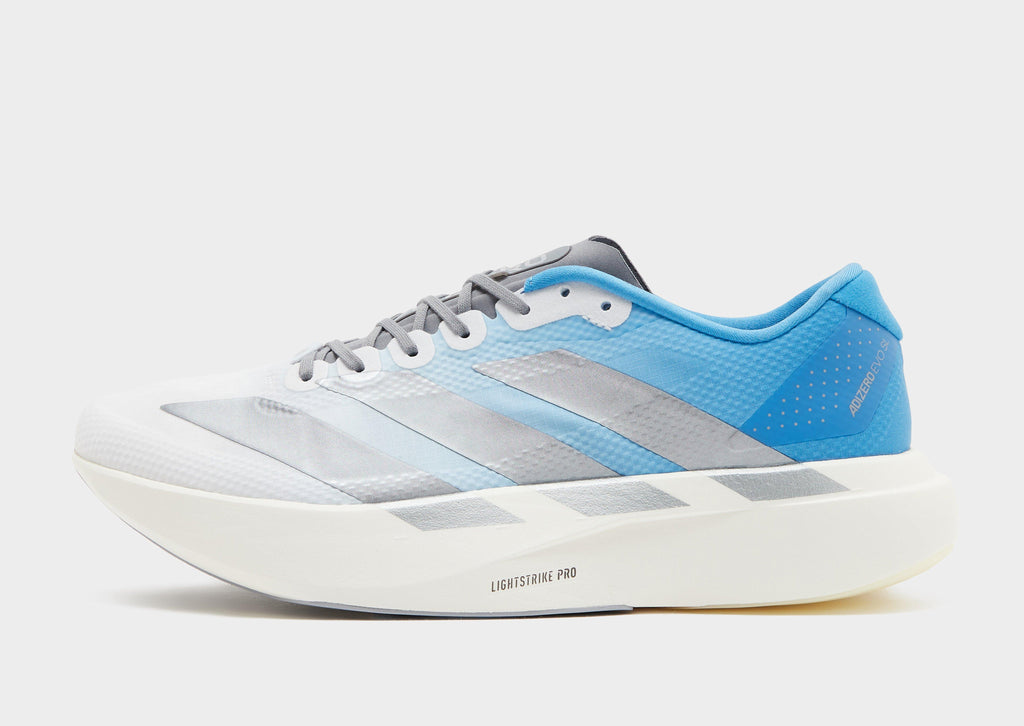Adizero Evo SL