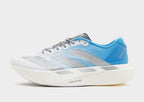Adizero Evo SL
