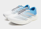 Adizero Evo SL