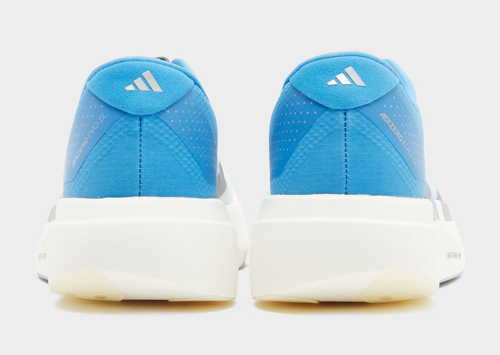 Adizero Evo SL