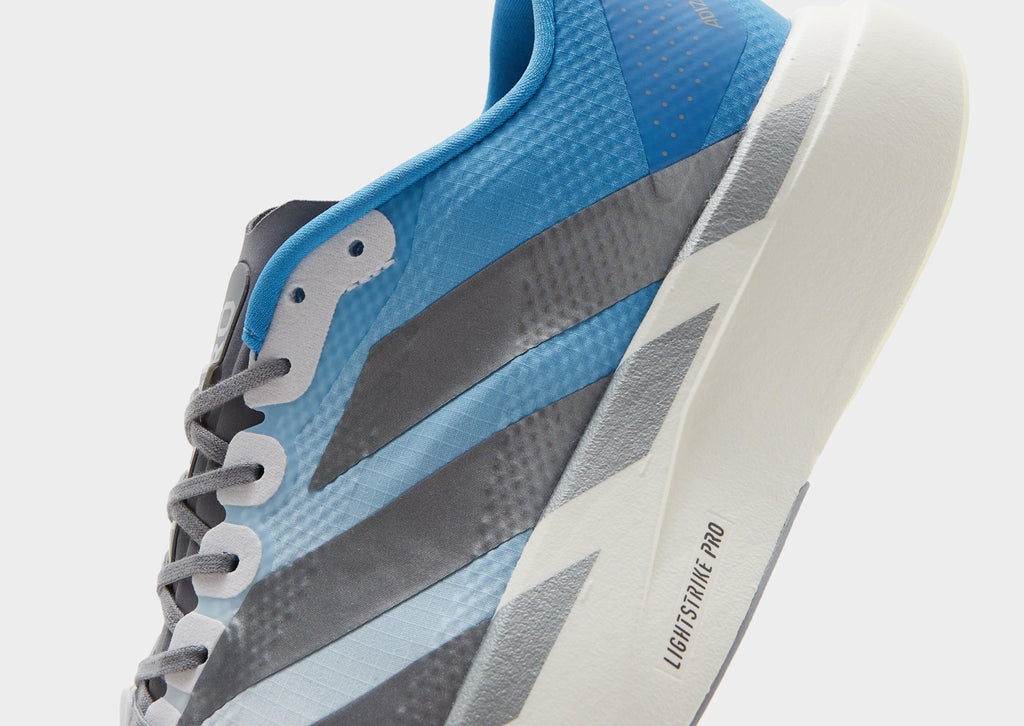 Adizero Evo SL