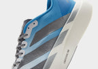 Adizero Evo SL