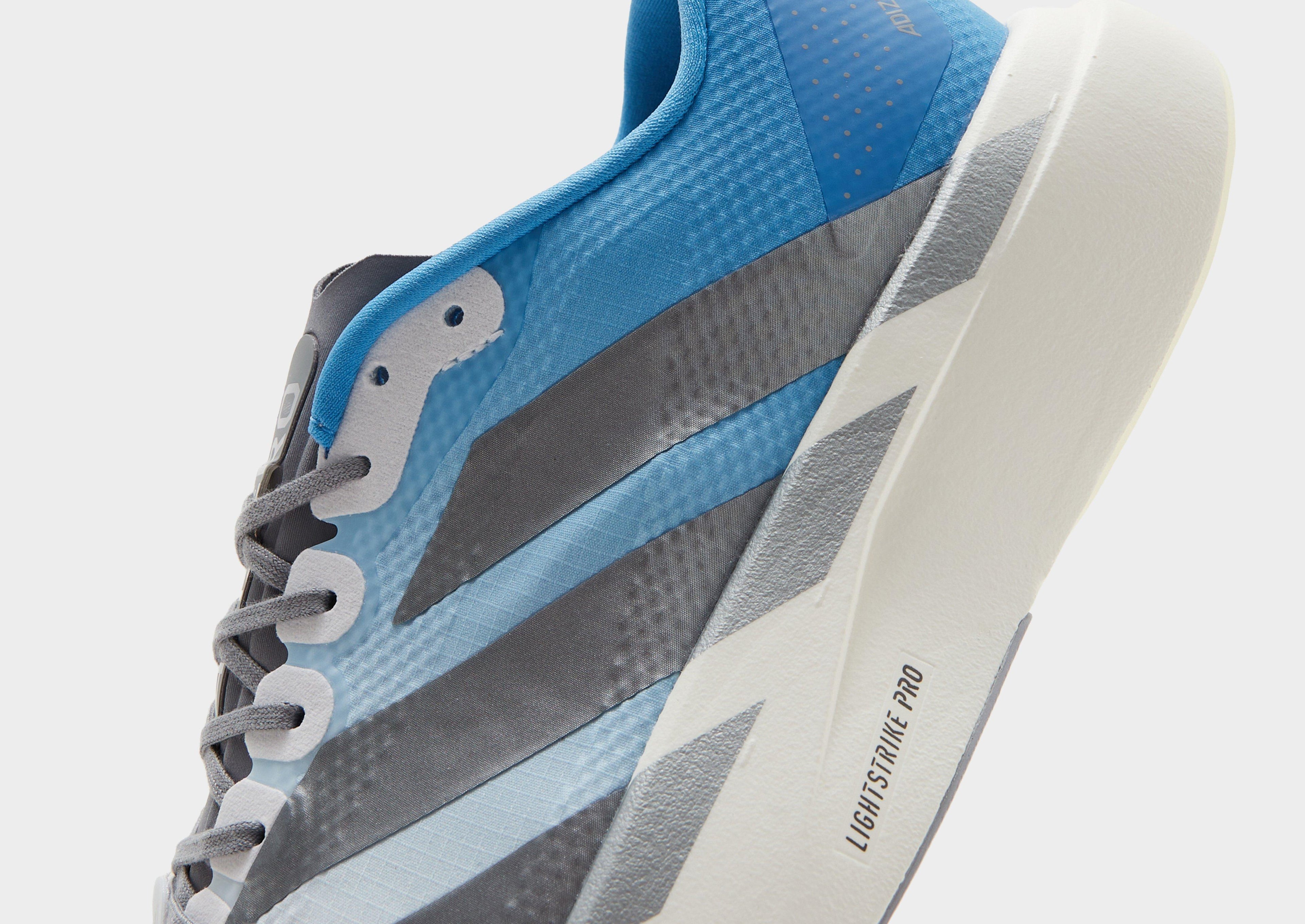 Adizero Evo SL