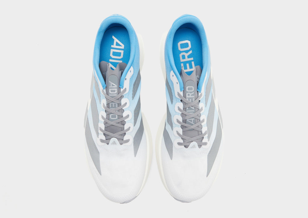 Adizero Evo SL