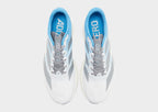 Adizero Evo SL