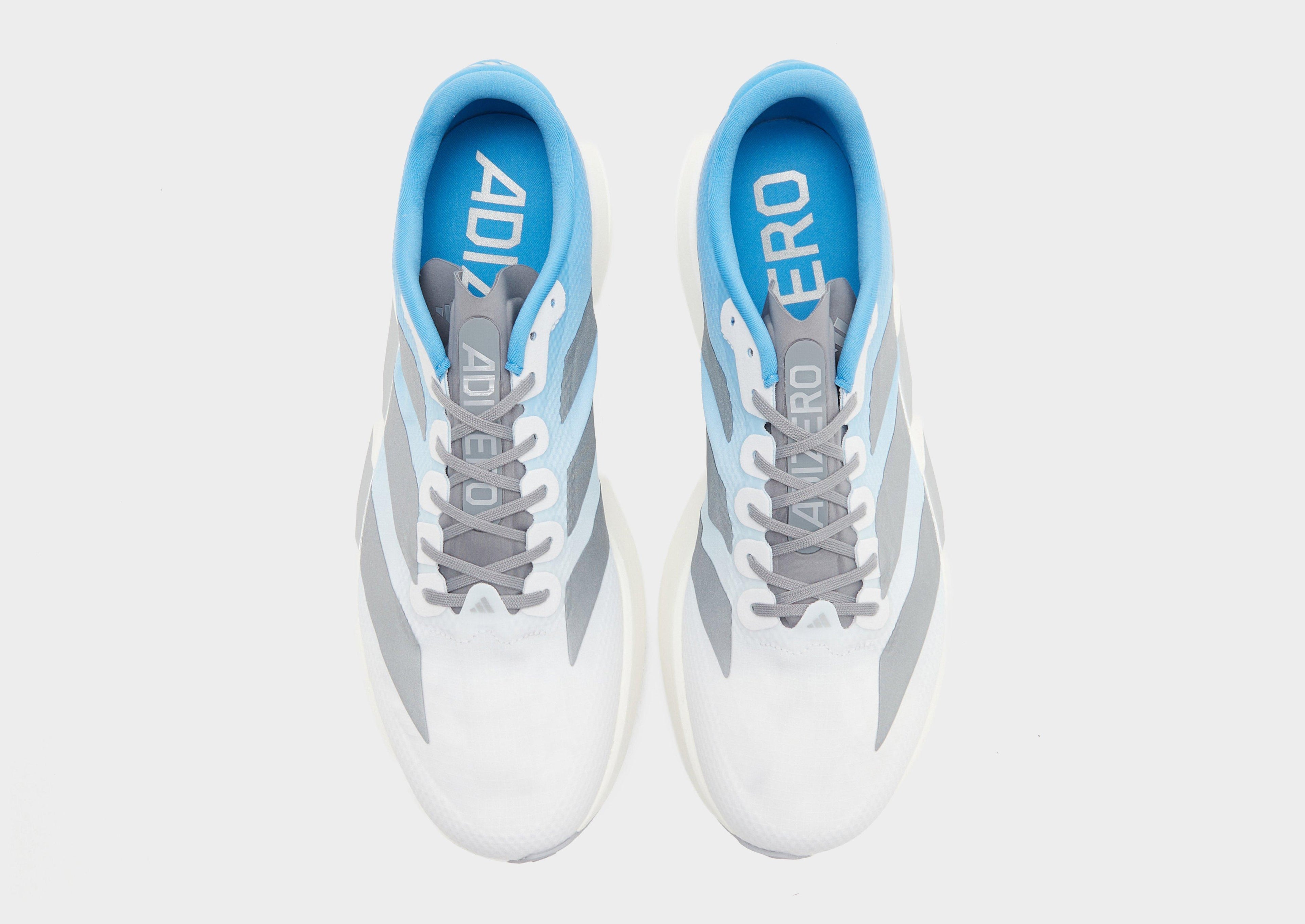 Adizero Evo SL