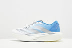 Adizero Evo SL