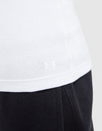 2-Pack Ribbed Tank Top