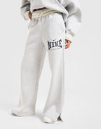 Classics Graphic Phoenix Wide Leg Joggers