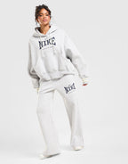 Classics Graphic Phoenix Wide Leg Joggers
