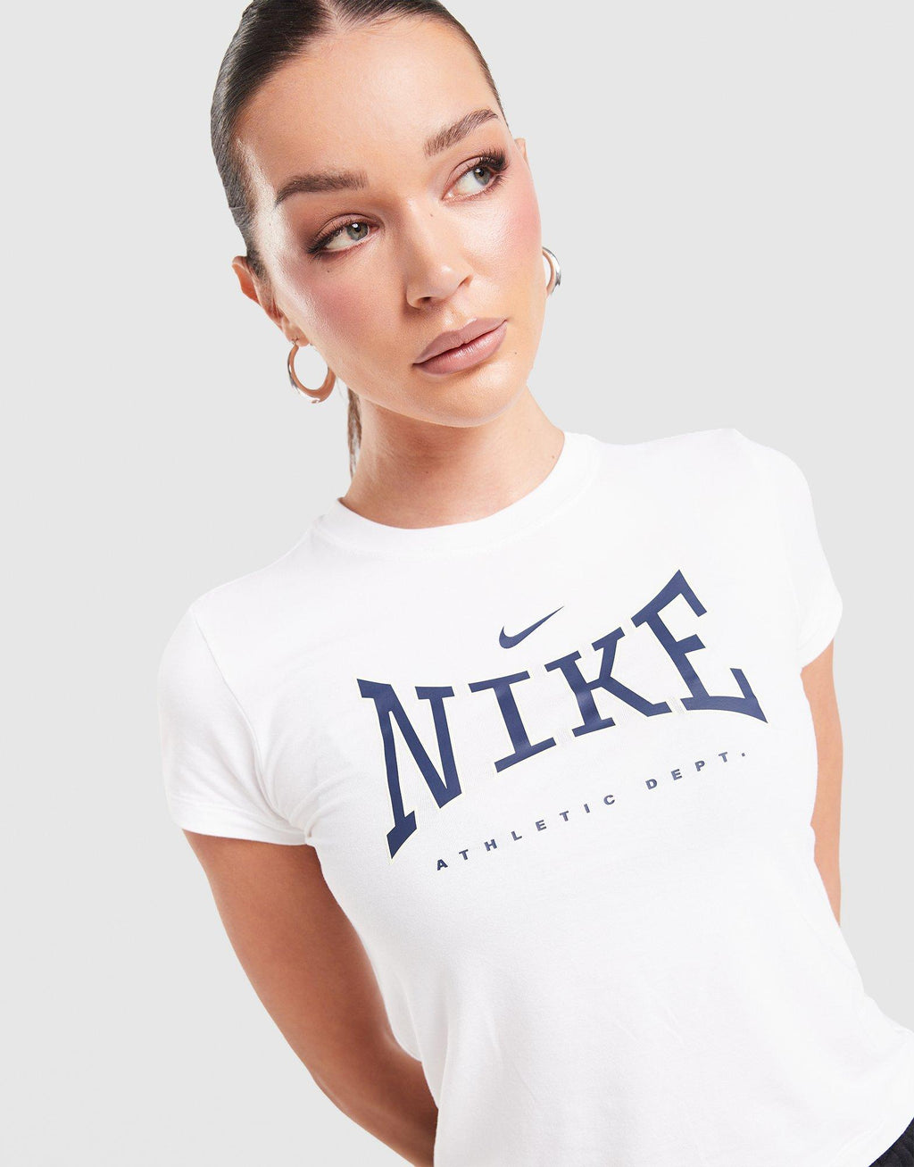 Classics+ Slim T-Shirt