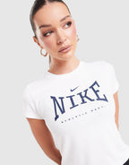 Classics+ Slim T-Shirt
