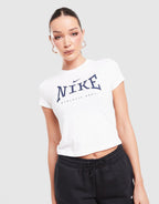 Classics+ Slim T-Shirt