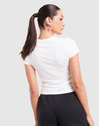 Classics+ Slim T-Shirt