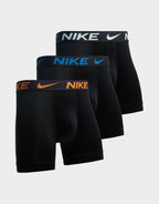3-Pack Micro Boxers