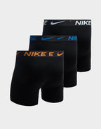 3-Pack Micro Boxers