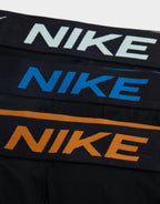 3-Pack Micro Boxers