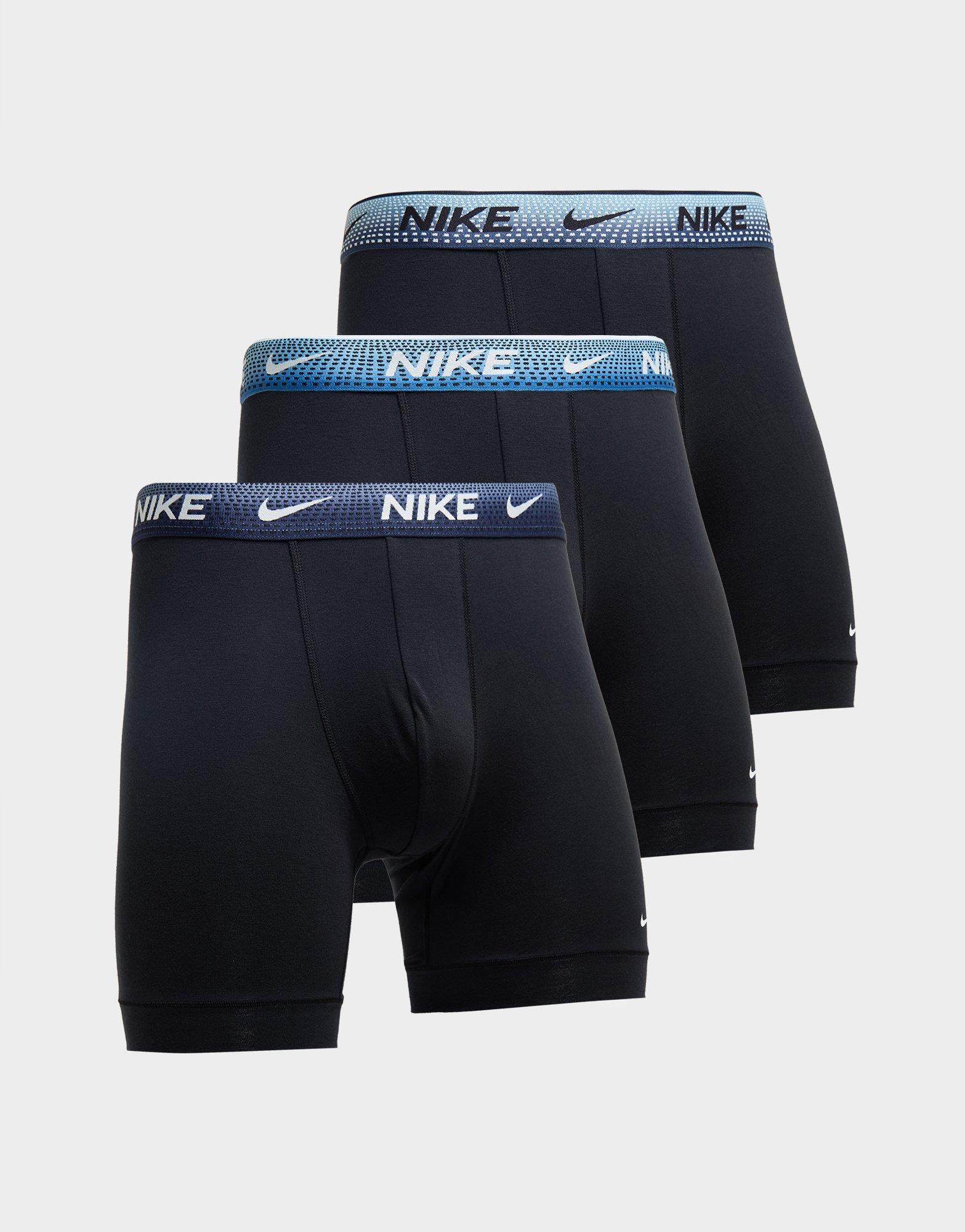 3-Pack Boxers