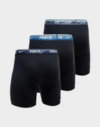 3-Pack Boxers