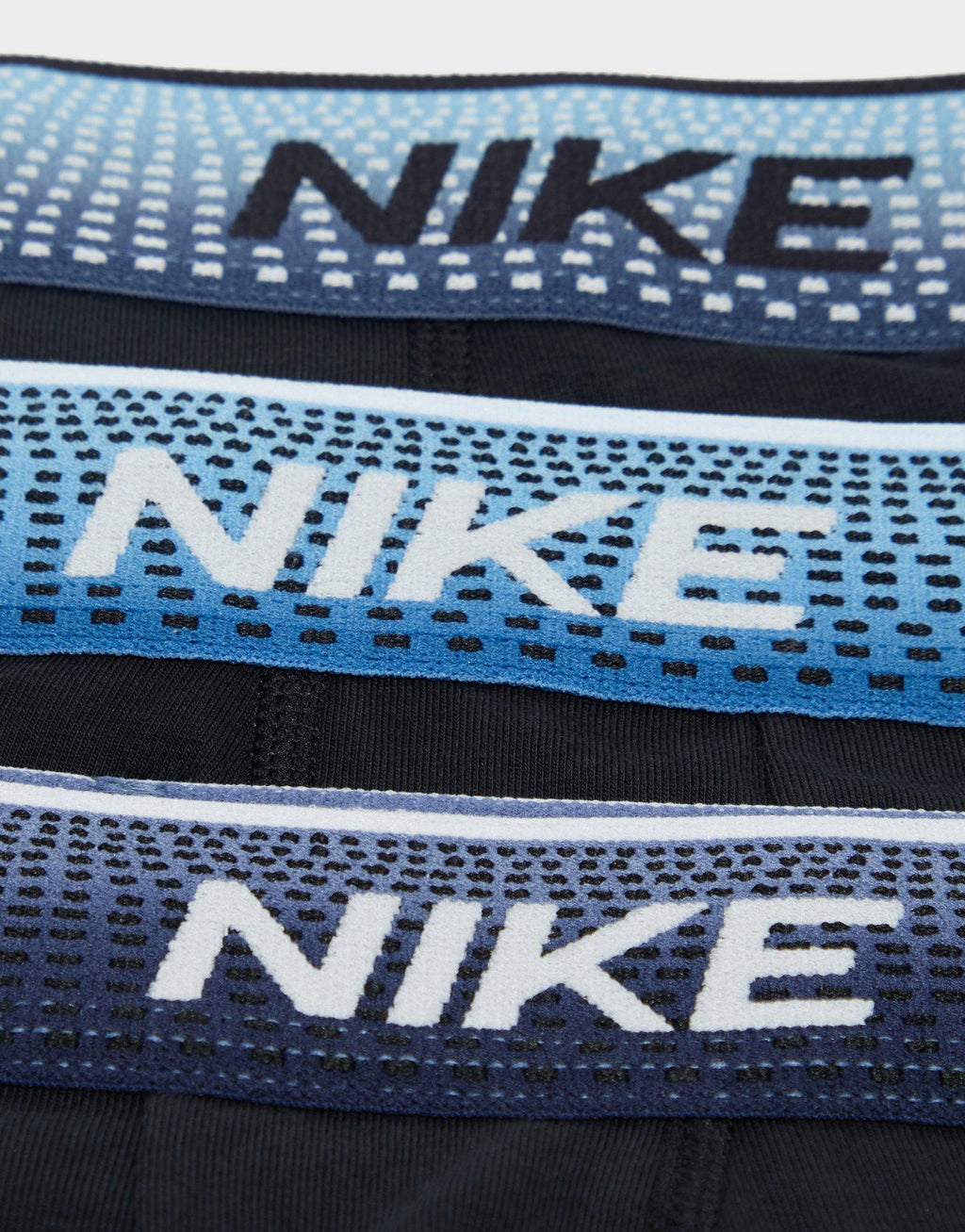 3-Pack Boxers