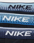 3-Pack Boxers