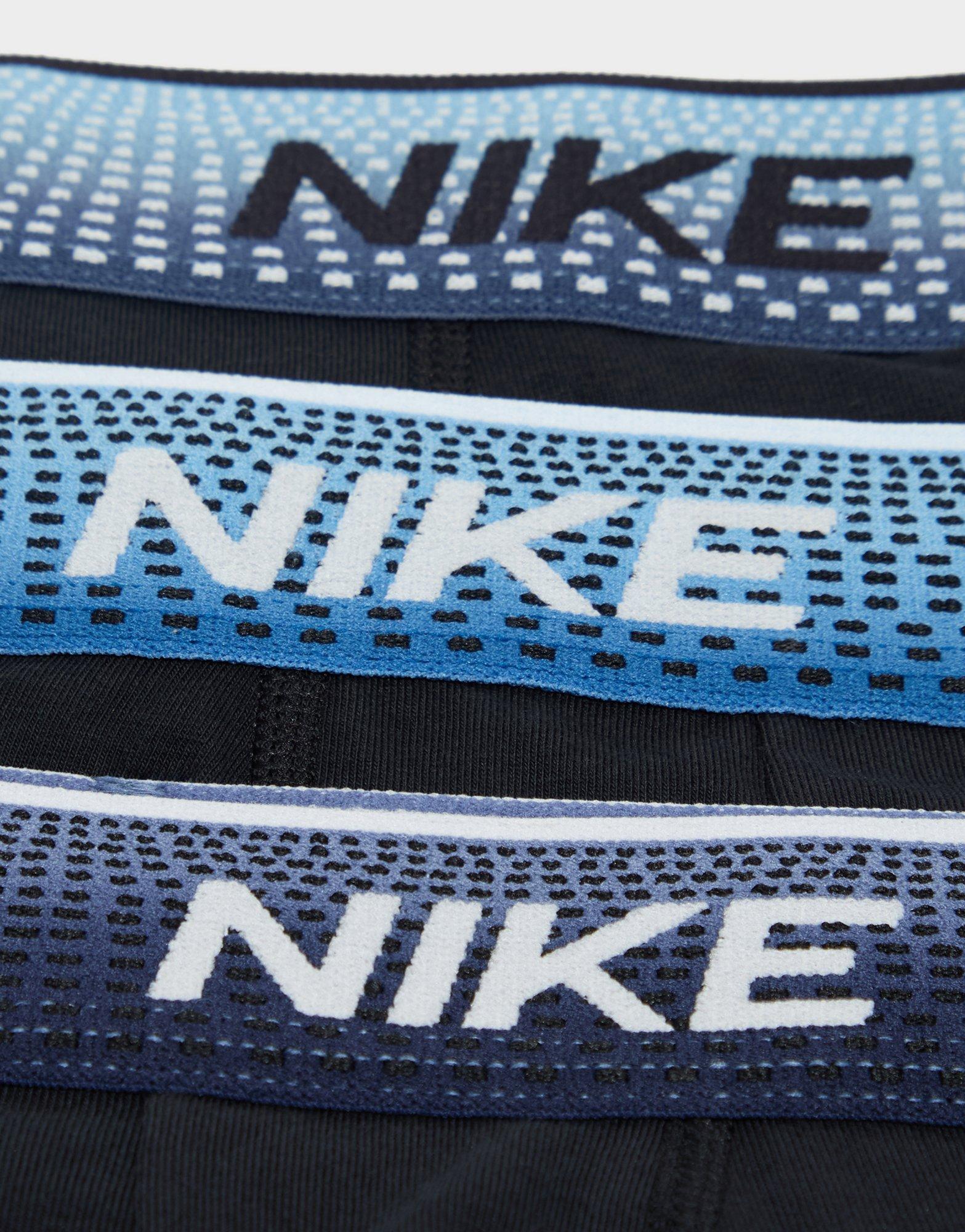 3-Pack Boxers
