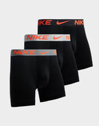 3-Pack Micro Boxers