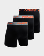 3-Pack Micro Boxers