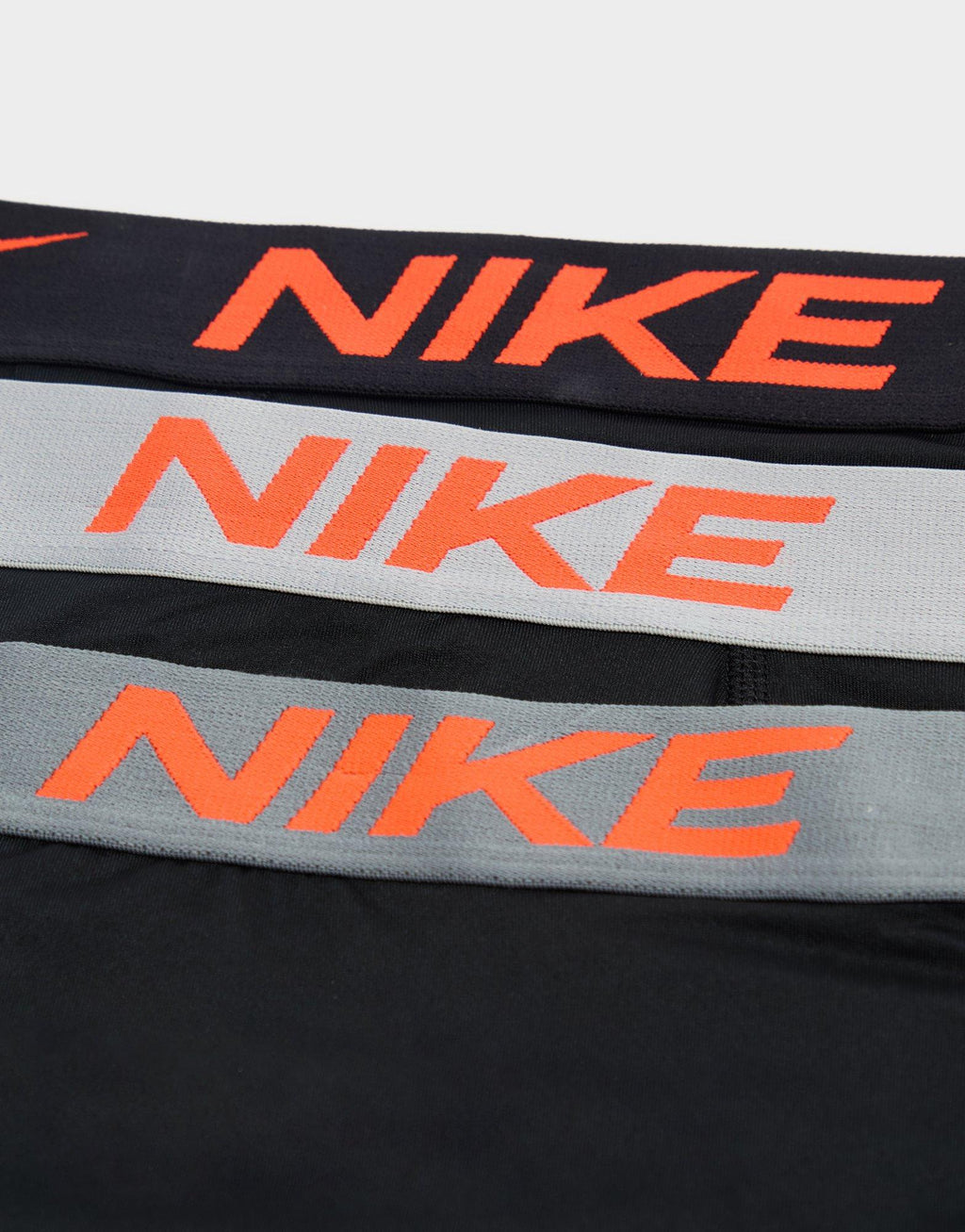 3-Pack Micro Boxers