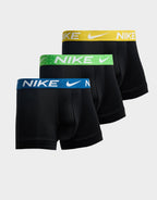 3-Pack Micro Trunks