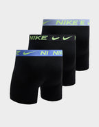 3-Pack Elite Boxers