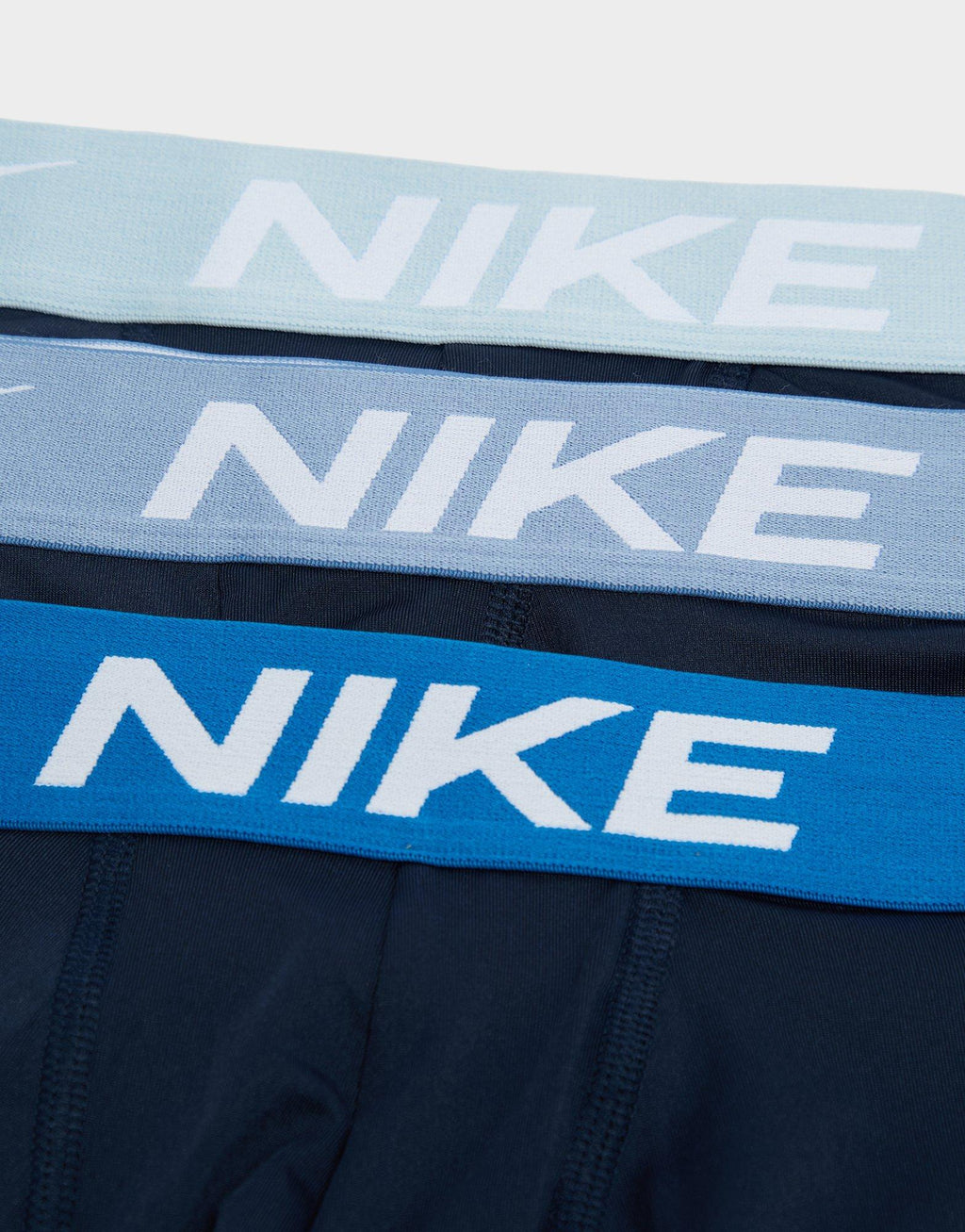 3-Pack Micro Boxers