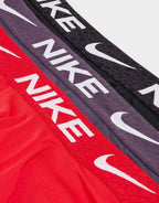 3-Pack Micro Trunks