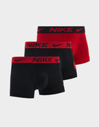 3-Pack Micro Trunks