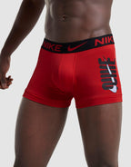 3-Pack Micro Trunks