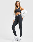 Training Pro U-Seam Leggings