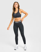 Training Pro U-Seam Leggings