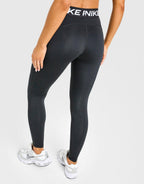 Training Pro U-Seam Leggings