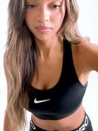 Training Pro U-Seam Leggings